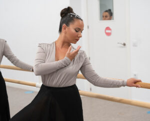 Volvemos de vacaciones