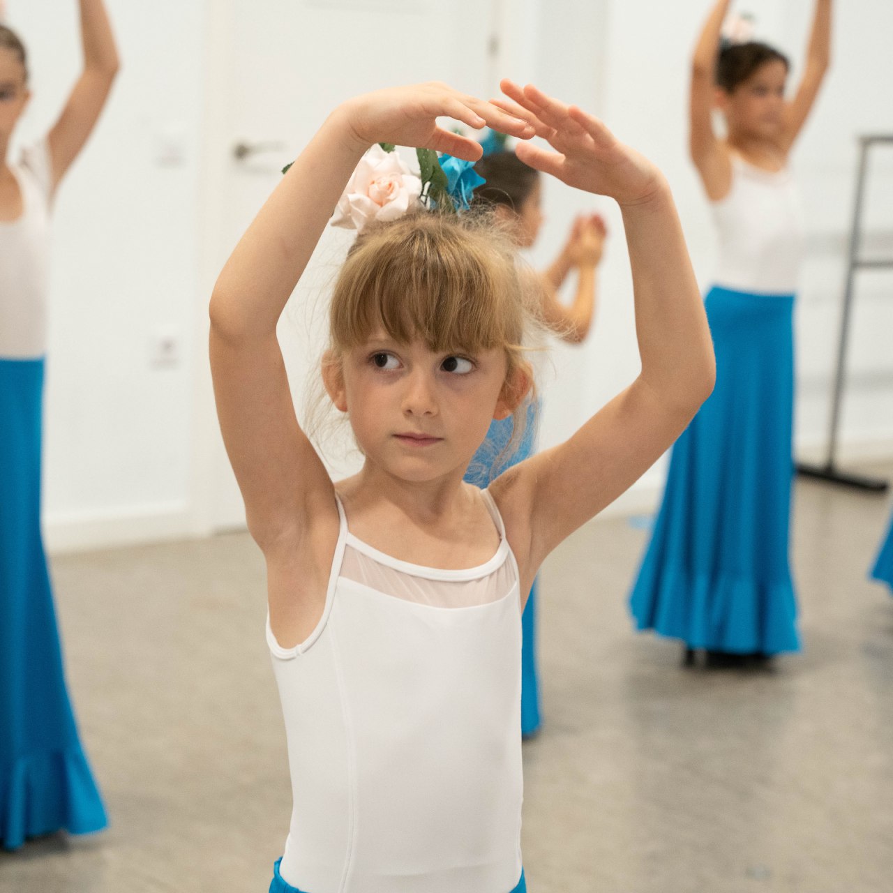 Hoy comienza el Curso 2022-2023